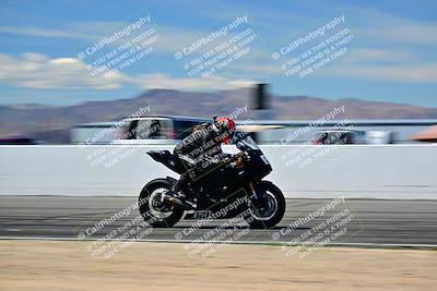 media/Mar-25-2024-Moto Forza (Mon) [[8d4319bd68]]/2-Advanced Group/Session 4 Front Straight Speed Pans/